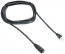 Raymarine A80151 Raynet To Rj45 Male Cable - 3m