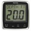 Raymarine E70148 I50 Depth Display System Wthru-hull Transducer