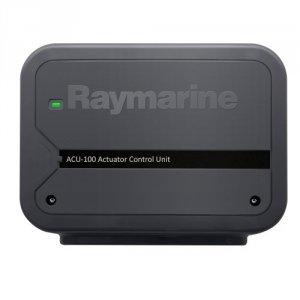 Raymarine E70098 Acu-100 Actuator Control Unit