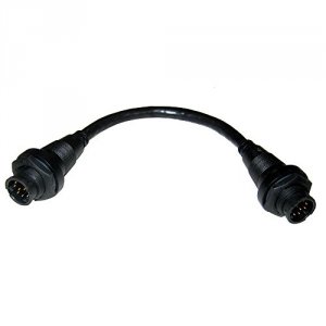 Raymarine A80162 Raynet(m) To Raynet(m) Cable - 100mm