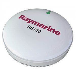 Raymarine-E70310