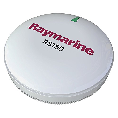 Raymarine-E70310