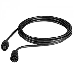 Raymarine A80475 Nbsp;realvision 3d Transducer Extension Cable - 3m(10