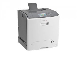 Lexmark 41HT006 C748e