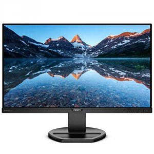 Philips 252B9 Desktop Display