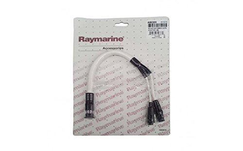 Raymarine-A80308
