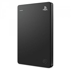 Seagate STGD2000100 2 Tb Game Drive For Ps4