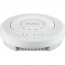 D-link DWL-6620APS Nt Dwl-6620aps Wl Dual-band 2x2 Wave2 Access Point 