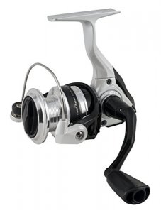 Okuma ARIA-30a Aria Spinning Reel - Size 30a