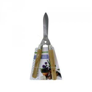 Garden OB744 Jumbo Garden Shears