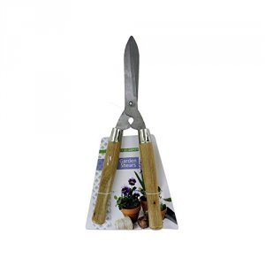 Garden OB744 Jumbo Garden Shears