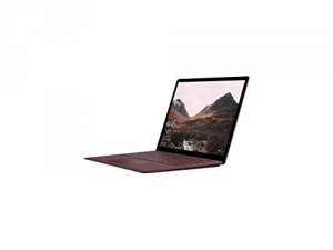 Microsoft JKQ-00036 Notebook Surface Pro Jkq-00036 Core I7-7660u 8gb 2