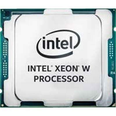 Intel-BX80673W3175X