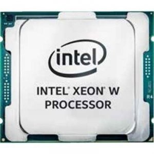 Intel BX80673W3175X Cpu  Xeon W-3175x Box 3.1ghz 38.5mb Fclga2066 Reta