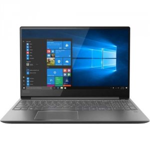 Lenovo 81CR0007US Ip 720s Touch 15.6 I7 16gb 51