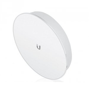 Ubiquiti PBE-M5-300-ISO-US Powerbeam M5 Isolator