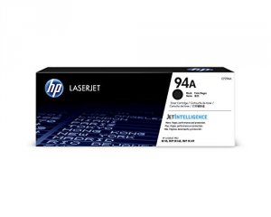 Original Hp HEWCF294A Hp Laserjet M148dw