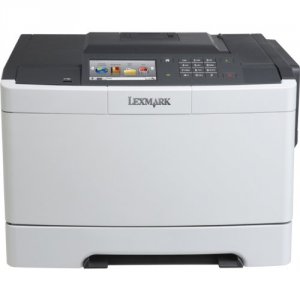 Lexmark 28ET026 Cs510de Hv Taa Sch 70