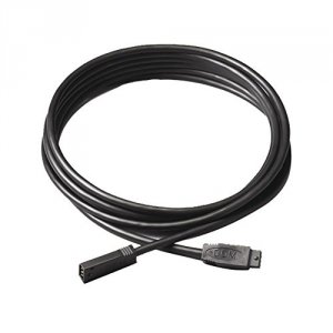 Humminbird RA51176 As Ec 15e Ethernet Cable44; 15ft Hum7200735