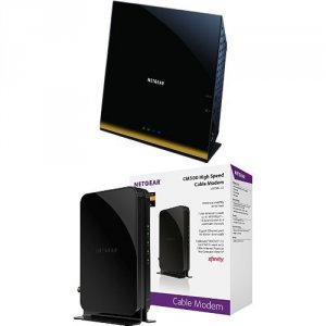 Netgear R6300-100PAS R6300 Ieee 802.11ac  Wireless Router - 2.40 Ghz I