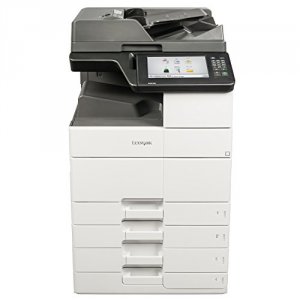 Lexmark-26Z0101