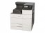 Lexmark 26ZT000 Ms911de - Laser Printer - Monochrome - Laser - 55 Ppm(