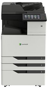 Lexmark 32C0203 Cx923dxe A3 Fcc