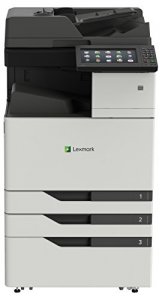 Original Lexmark 32C1205 Cx924dxe Color Laser Mfp