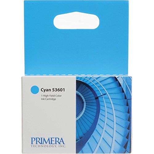 PRIMERA-53601