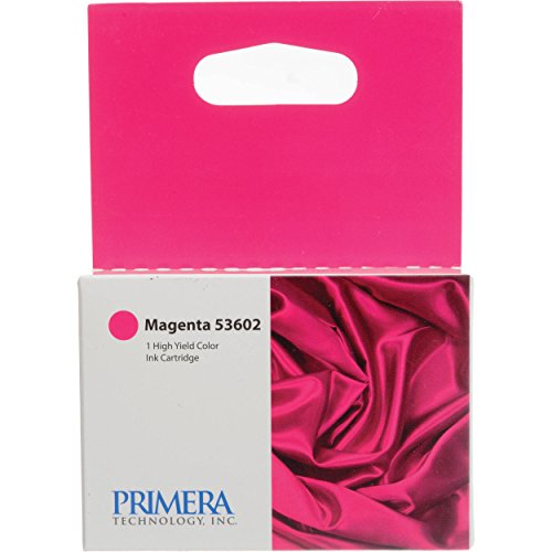 PRIMERA-53602