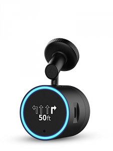 Garmin RA51147 Speak With Amazon Alexa Grm0186201