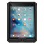 Lifeproof 77-53719 Nuud Series Ipad Pro 9.7 Waterproof Case 77-53719