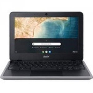 Acer NX.H8WAA.001 11.6