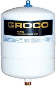 GROCO-PST-1