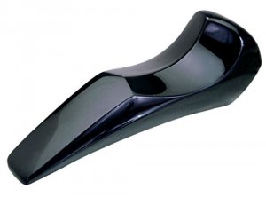 Artistic 00801M Softalk Ii - Black W Microban