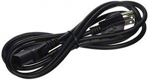 Lifesize 1000-0000-0135 Power Cord-continental Europe