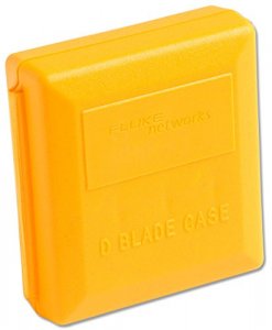 Fluke 10979-002 (2326236) Blade Storage Case