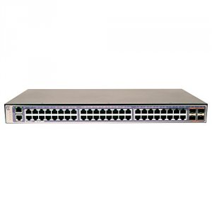 Extreme 16564 220-series 48-port Switch With 10gbe