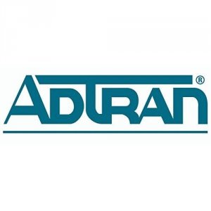 Adtran 1700984F1 Ceilwall Mnt Bsap 193x203x