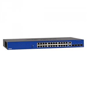 Adtran 1703594G1 Nv 1234