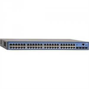 Adtran 17101548F1 Netvanta 1550-48