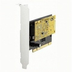 Digium 1TC400BLF Voip Transcoding Pci 3.35.0v Card For 120 G.729a Or 9