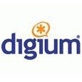 Digium-1TELD003LF