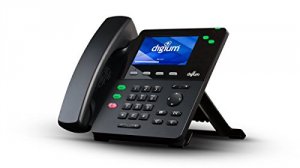 Digium-1TELD065LF