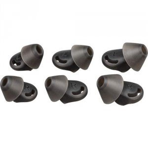 Poly 211149-01 Spare  Eartips Small  For Voy6200