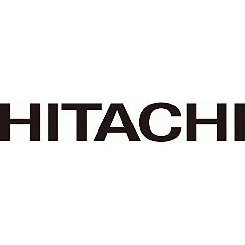 Hitachi-300248BL2