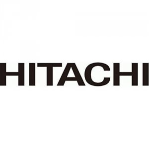 Hitachi 30024-8-WH2 Cat6 Plus  Riser  1 000ft. Reelex-box  White