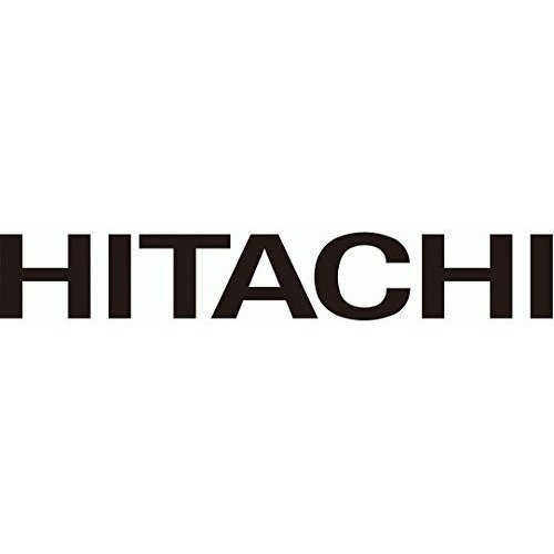 Hitachi-300258BL2