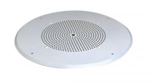 Viking VK-30AE Viking 8 Ohm Ceiling Speaker