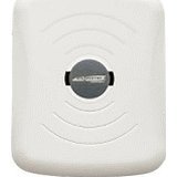 Extreme 37101 802.11ac Wallplate Wedge Mu-mimo  2x2:2  Dual Radio  Int